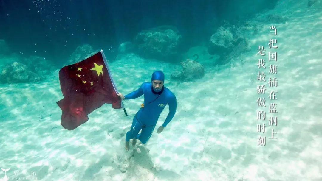 救援音乐系学生