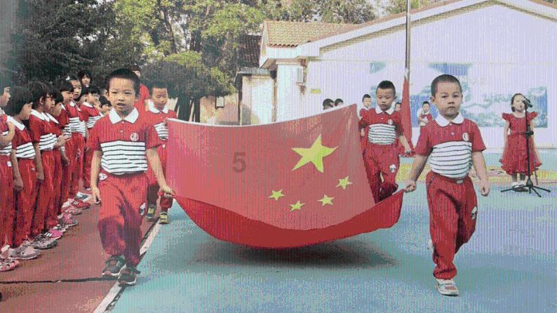 奥利姐妹换装
